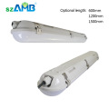 IP65 led tri proof lamp, 0.6M 13W